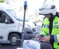 politia rutiera politist foto mihaela cojocariu