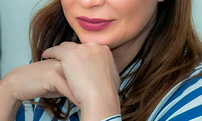 Eugenia Serban jpeg