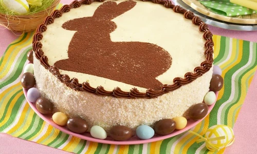 Cake Rabbit jpeg
