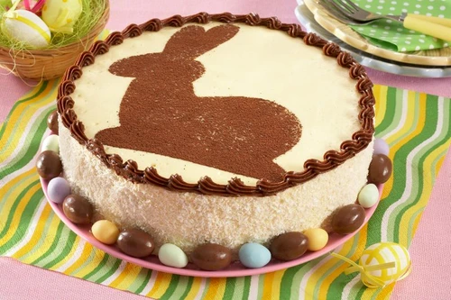 Cake Rabbit jpeg