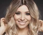 3 corina caragea blonda jpg jpeg