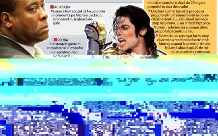 Click pe foto pentru a vedea etapele procesului
