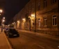 Orașul Baia Mare  Foto Daniel Guță  ADEVĂRUL (23) jpg