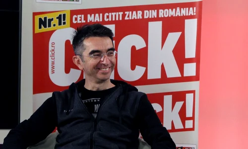 mihai gainusa 0 jpeg