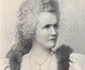 Regina Elisabeta - Carmen Sylva