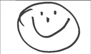 Desenul lui Halep jpeg