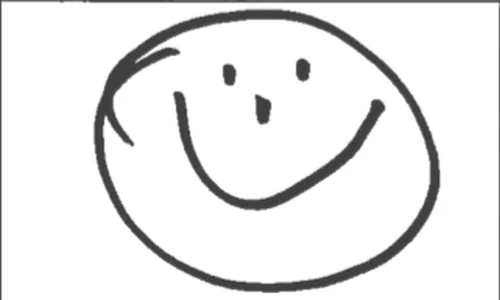 Desenul lui Halep jpeg