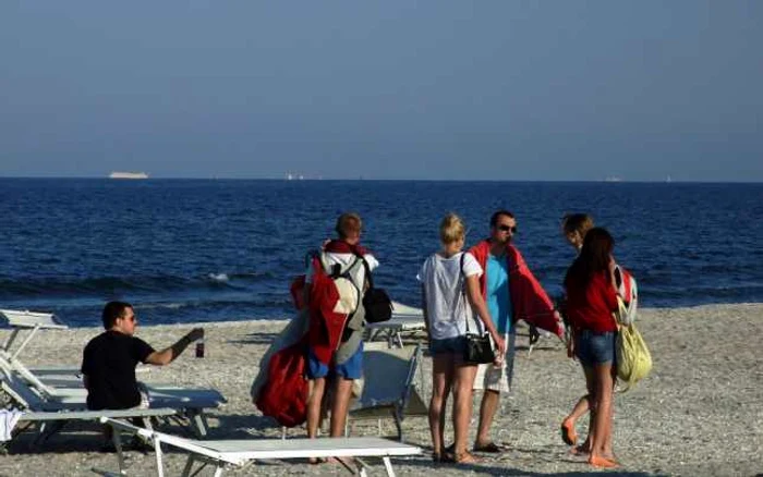 Preţurile oferite acum pentru şase zile sunt comparabile cu cele pentru un weekend în sezon