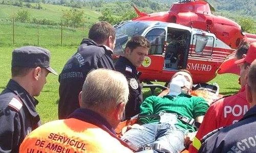 elicopter jpeg