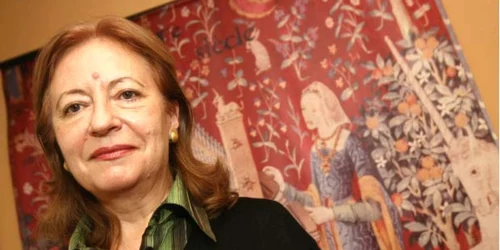 Alice Georgescu, selecţionerul unic al Festivalului Naţional de Teatru din această toamnă   