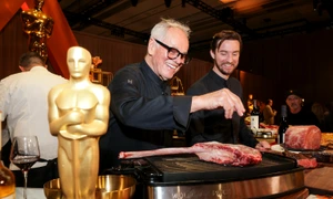 meniu scaruri epa efe (1) jpg