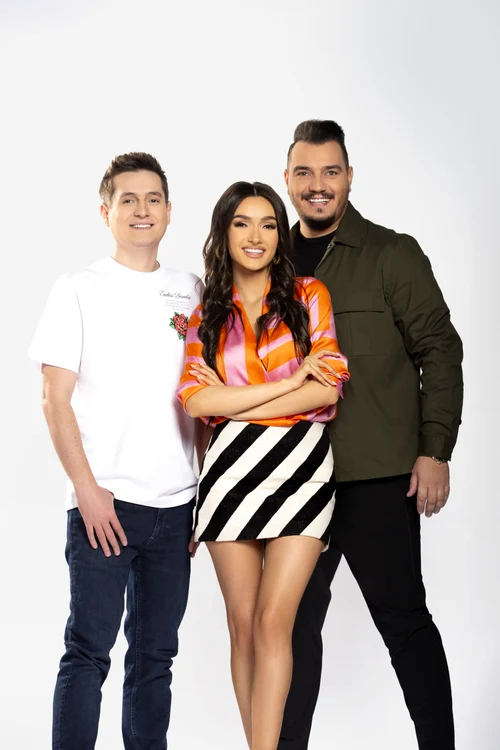 1 dimineata cu noi 1 jpg jpeg