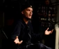3 avicii1 jpg jpeg