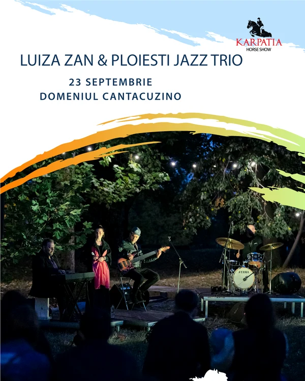 Luiza Zan & Poiesti Jazz Trio jpg