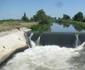 Au demerat lucrările la pista de biciclete FOTO