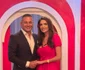 Cristina Spătar, într-o nouă ipostază! Artista prezintă o emisiune TV în direct