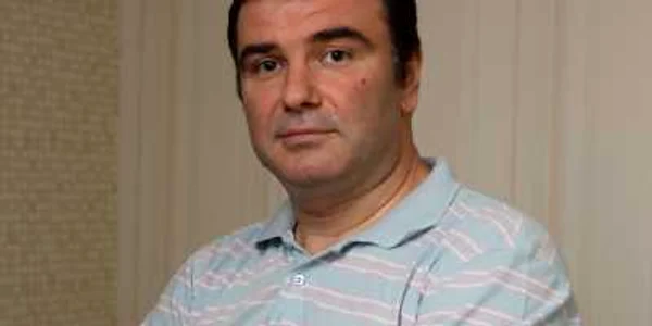 Cătălin Chelu s-a declarat nevinovat.