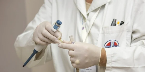 40 de elevi au fost depistaţi cu infecţie tuberculosă Foto