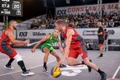 finala constanta masters 3x jpg
