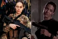 oleksandra samsonova 1 jpg