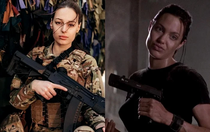 oleksandra samsonova 1 jpg