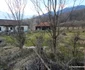 Satul Negoiu din Hunedoara Foto Daniel Guță ADEVĂRUL (43) jpg