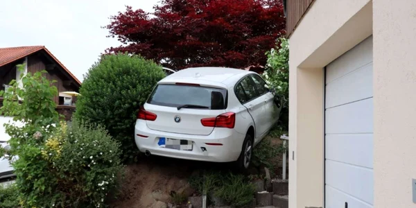soferita bmw