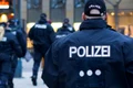 politia germana polizei foto getty images 0 jpeg