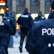 politia germana polizei foto getty images 0 jpeg