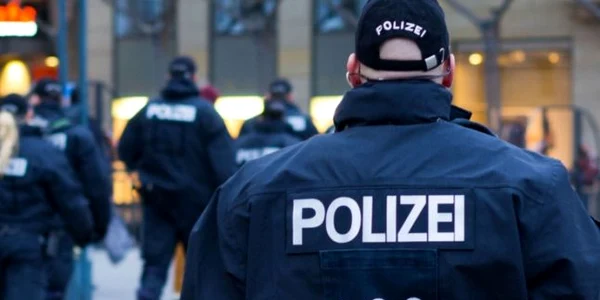 politia germana polizei foto getty images 0 jpeg