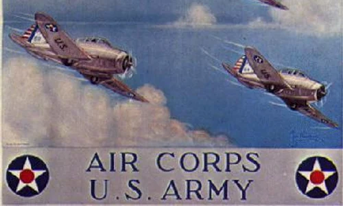 historia ro undefined jpeg