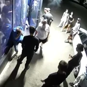 bataie bacau captura video jpg