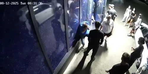 bataie bacau captura video jpg