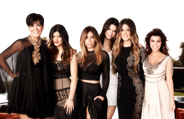 Cel mai urmărit reality-show revine pe ecrane