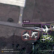 Satellite image of Taganrog South Airport 1024x575 jpg
