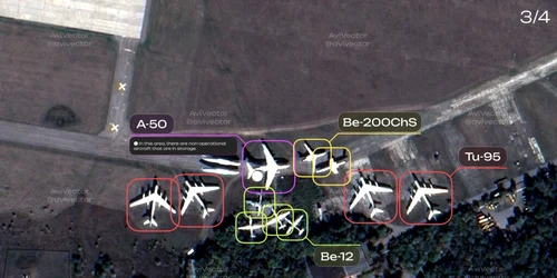 Satellite image of Taganrog South Airport 1024x575 jpg