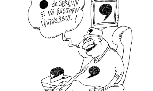 Frica de plictiseală jpeg