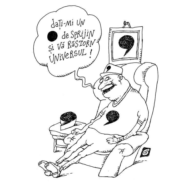 Frica de plictiseală jpeg