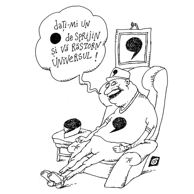 Content image