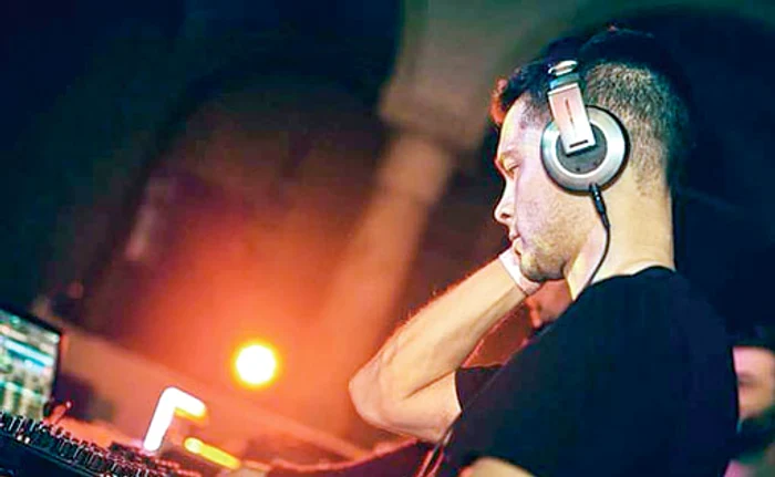 Mircea Ivan și Iuliana Pepene