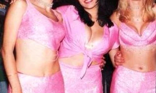 9 julia chelaru jianu exotic sexxy cum arata acum 18 jpg jpeg