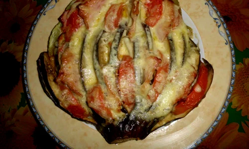 vinete floare jpeg
