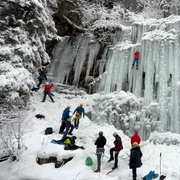 Cheile Jiețului  Foto Atilla Dobai  Facebook (3) jpg