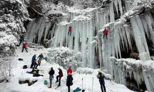 Cheile Jiețului  Foto Atilla Dobai  Facebook (3) jpg