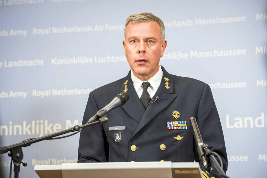 Oficial NATO, despre o confruntare directă cu Rusia: „Suntem pregătiți!”