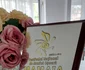 Premiul de Excelenta, Sursa foto Arhiva Gabriel Cotabiță