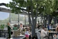Marketta Food Hall jpg