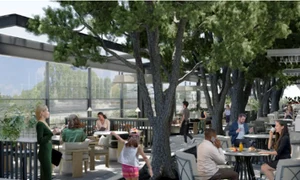 Marketta Food Hall jpg