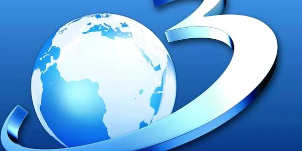 antena 3