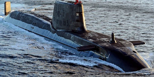 HMS Anson jfif